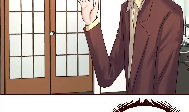 第50话 利辉的求婚-第50话