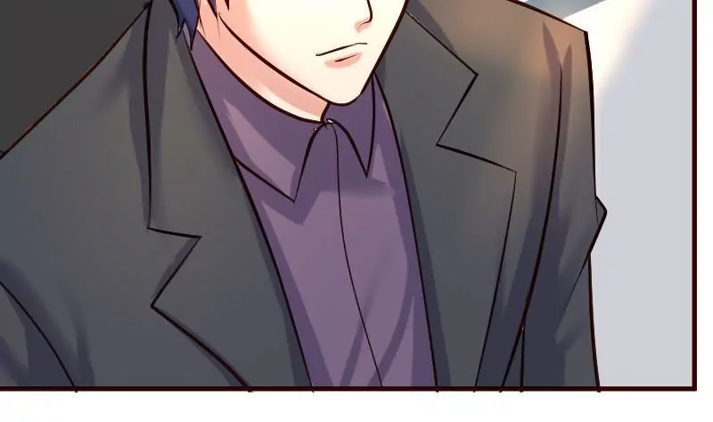 第50话 利辉的求婚-第50话