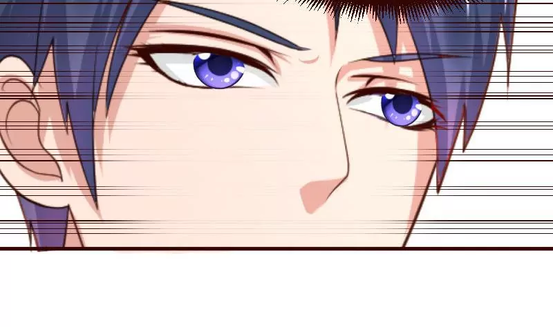 第50话 利辉的求婚-第50话