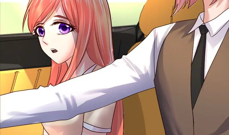 第50话 利辉的求婚-第50话