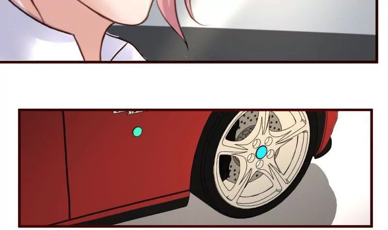 第50话 利辉的求婚-第50话