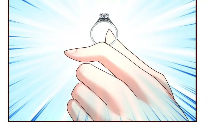 第50话 利辉的求婚-第50话