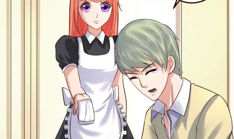 第6话 警告-第6话