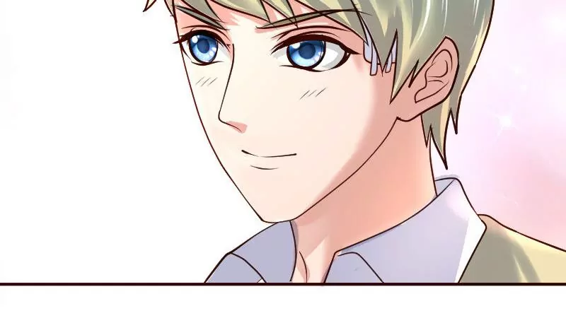 第6话 警告-第6话