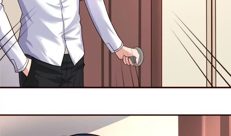 第6话 警告-第6话