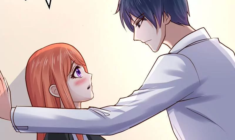 第6话 警告-第6话