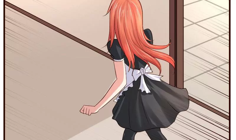 第6话 警告-第6话