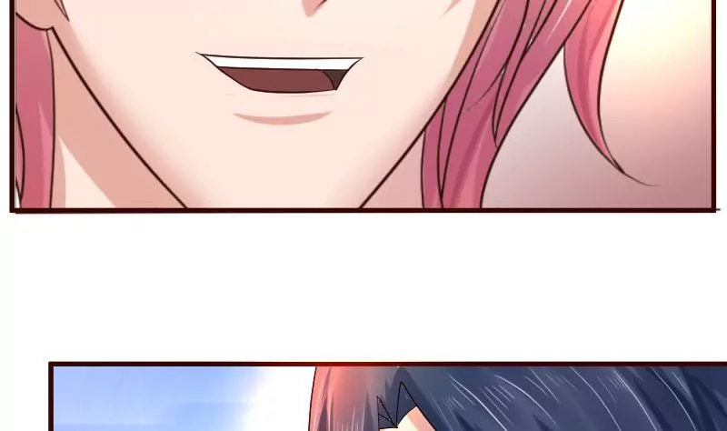 第52话 兄弟之争-第52话