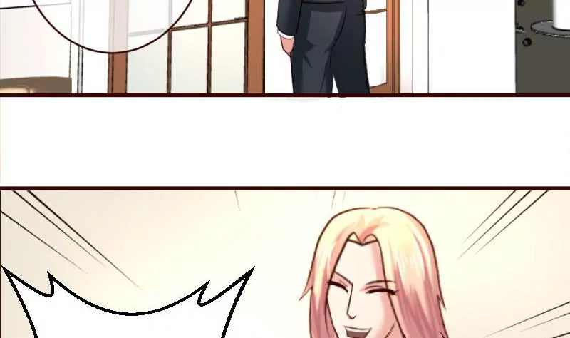 第52话 兄弟之争-第52话