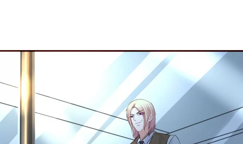 第52话 兄弟之争-第52话