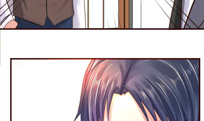 第52话 兄弟之争-第52话