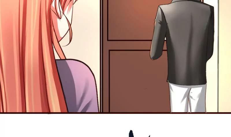 第54话 逼供-第54话