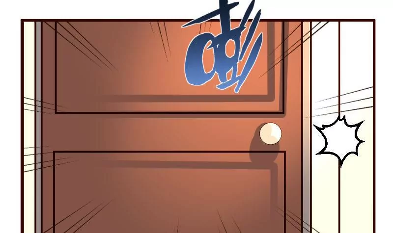 第54话 逼供-第54话