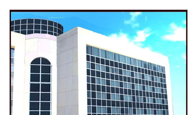 第54话 逼供-第54话