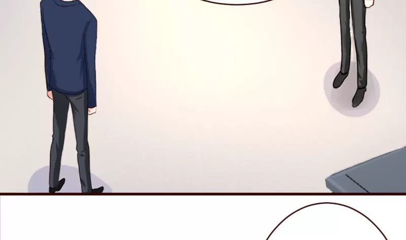 第54话 逼供-第54话