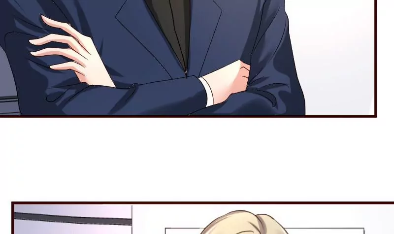 第54话 逼供-第54话