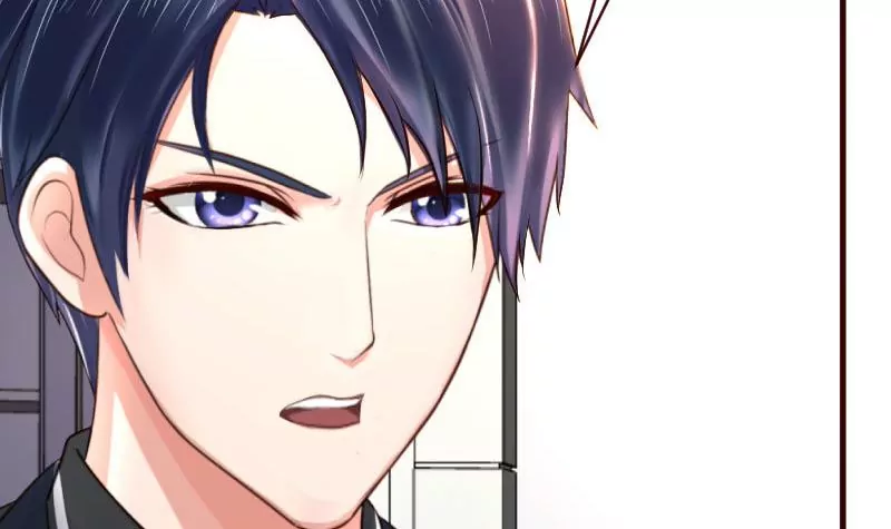 第54话 逼供-第54话