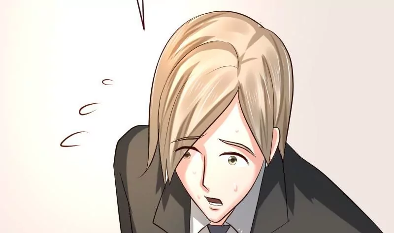 第54话 逼供-第54话