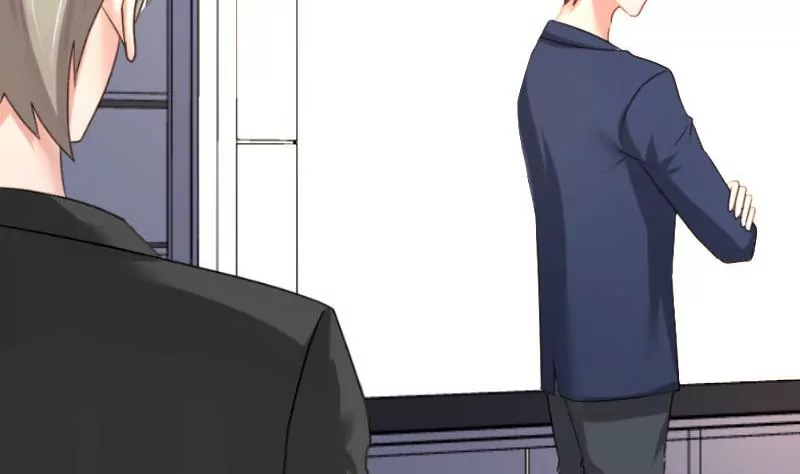 第54话 逼供-第54话