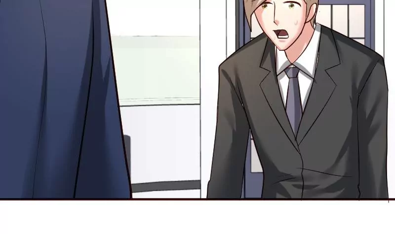 第54话 逼供-第54话