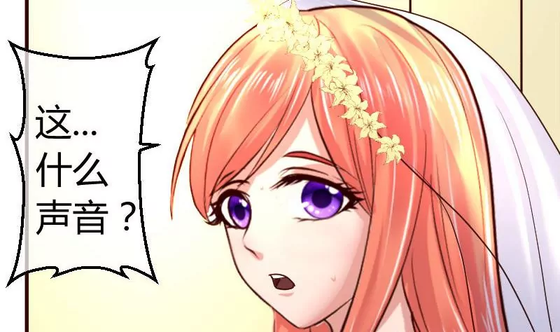 第56话 重逢-第56话