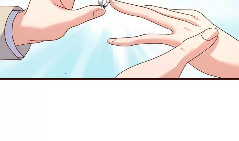 第56话 重逢-第56话