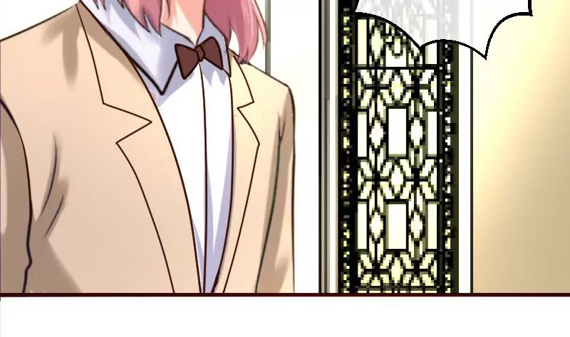 第56话 重逢-第56话