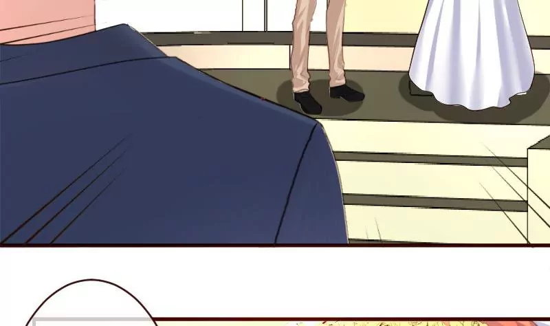 第56话 重逢-第56话