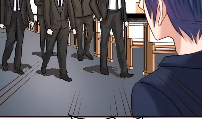 第56话 重逢-第56话