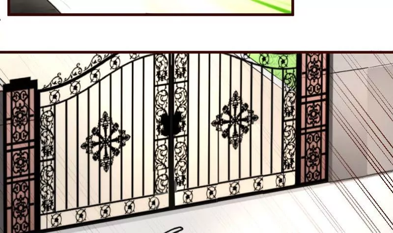 第56话 重逢-第56话