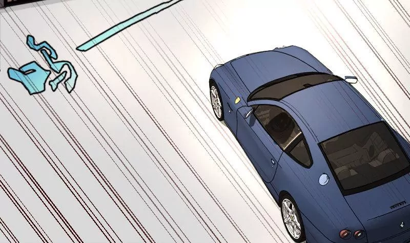 第56话 重逢-第56话