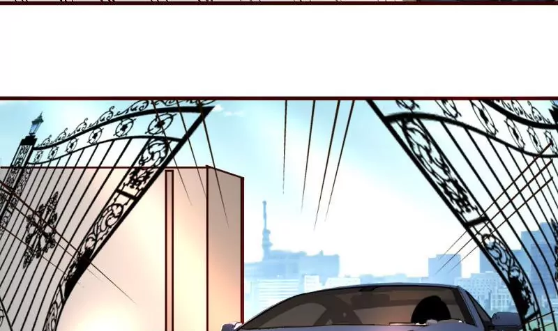 第56话 重逢-第56话