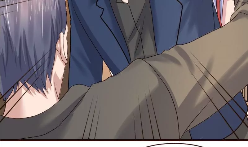 第58话 警告-第58话