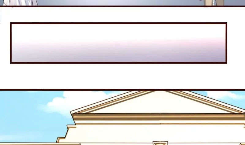 第58话 警告-第58话