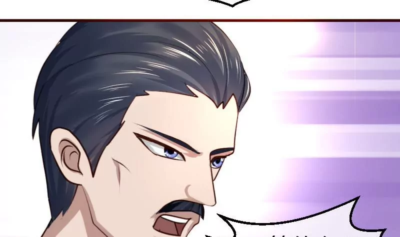 第58话 警告-第58话