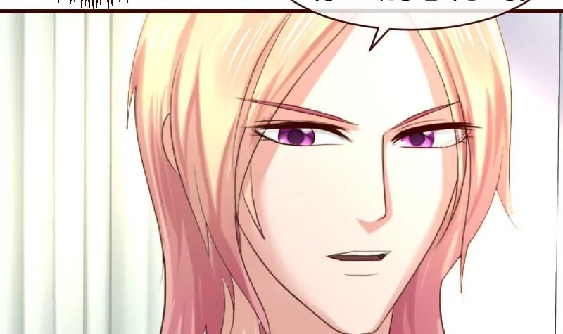 第58话 警告-第58话