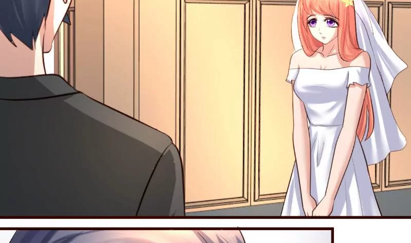 第58话 警告-第58话