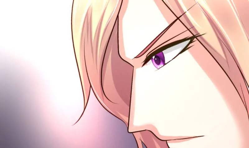 第60话 同窗-第60话