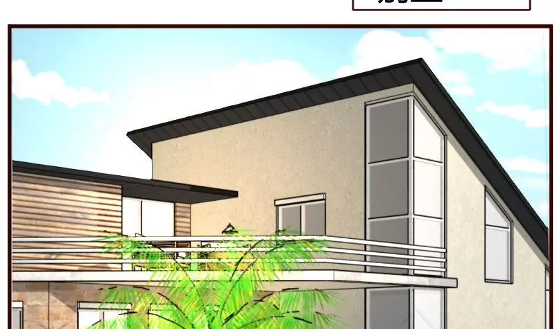 第60话 同窗-第60话