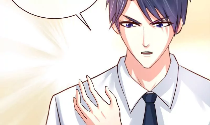 第60话 同窗-第60话