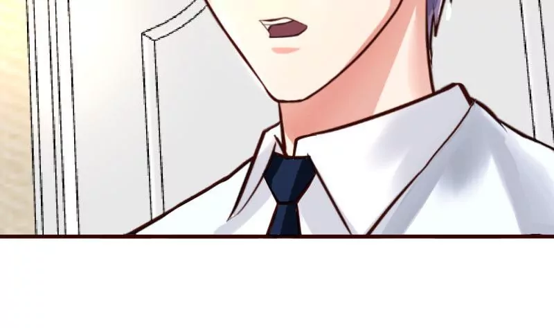 第60话 同窗-第60话