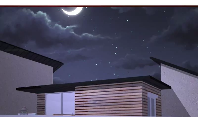 第62话 表白-第62话