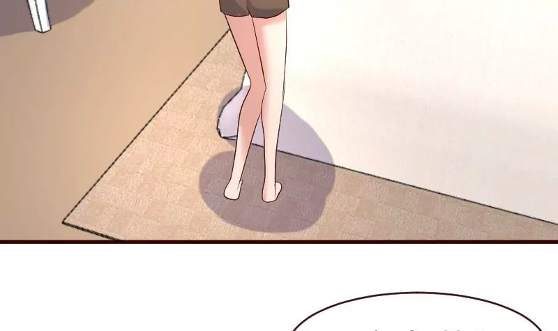 第62话 表白-第62话