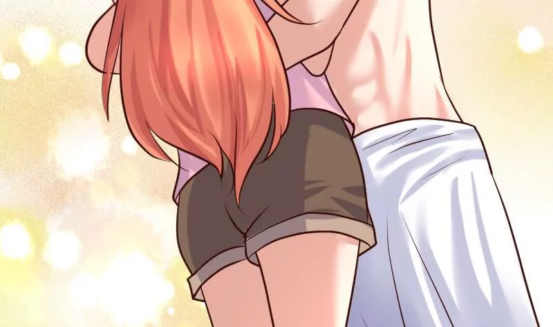 第62话 表白-第62话