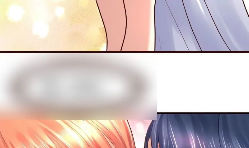 第62话 表白-第62话