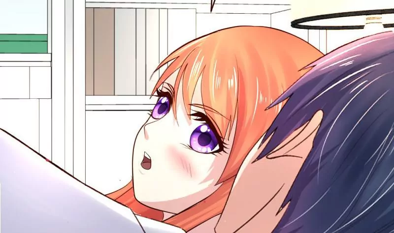 第64话 控制不住-第64话