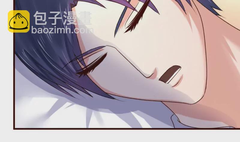 第64话 控制不住-第64话