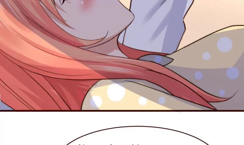 第64话 控制不住-第64话