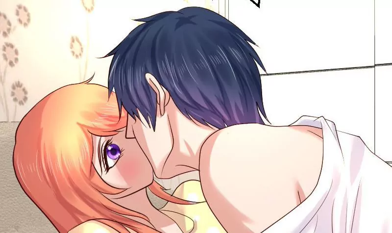 第64话 控制不住-第64话