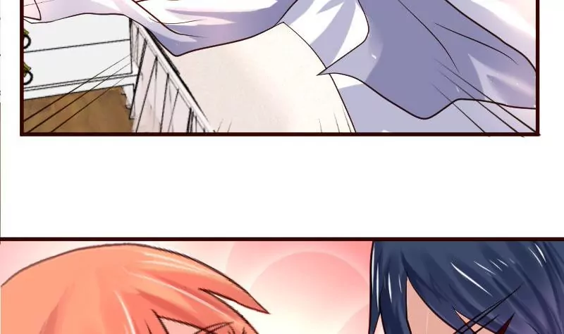 第64话 控制不住-第64话